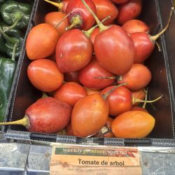 Key Food
