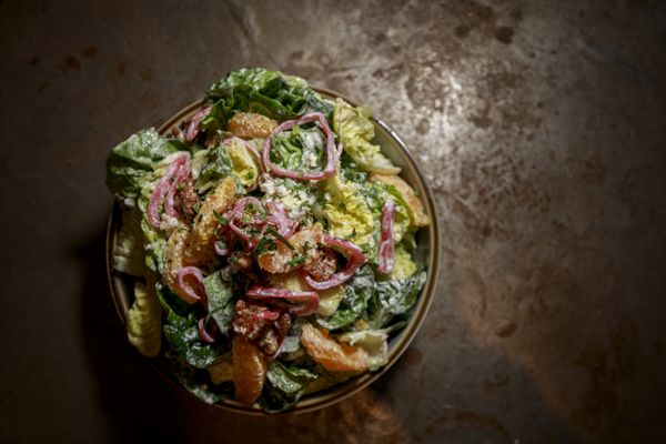 Grafton Street Pub & Grill by null