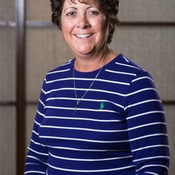 Back To Motion Physical Therapy - Kristy, bookkeeping