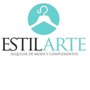 Photo of Estilarte