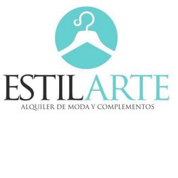 Estilarte