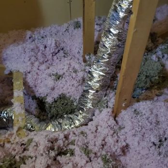 Eco Attic Solutions - Insulation Installation Near Me Eco Attic Solutions - Insulation Installation Near Me
