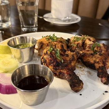 Rutba Indian Kitchen - Tandoori Chicken - Indian Near Me - Las Vegas, Nevada Rutba Indian Kitchen - Tandoori Chicken - Indian Near Me - Las Vegas, Nevada