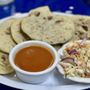 Photo of El Chilate