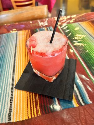 Mama Lupita's Bistro by null