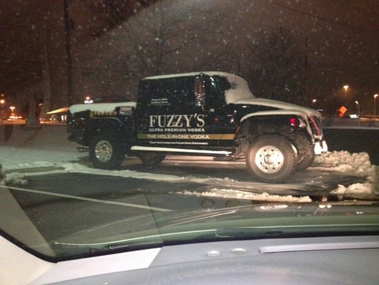 Ale Emporium by null