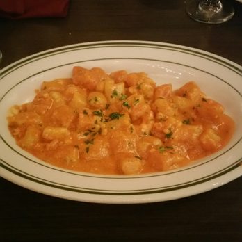 Vincenzo's Terrazza - Italian Near Me - San Dimas, California Vincenzo's Terrazza - Italian Near Me - San Dimas, California