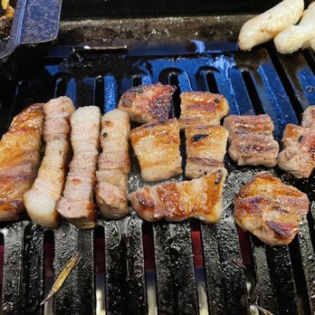 Meet Korean BBQ - Barbeque Near Me - Seattle, Washington Meet Korean BBQ - Barbeque Near Me - Seattle, Washington