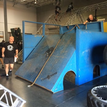 Camp Rhino Southeast - Boot Camps Near Me - Las Vegas, Nevada Camp Rhino Southeast - Boot Camps Near Me - Las Vegas, Nevada