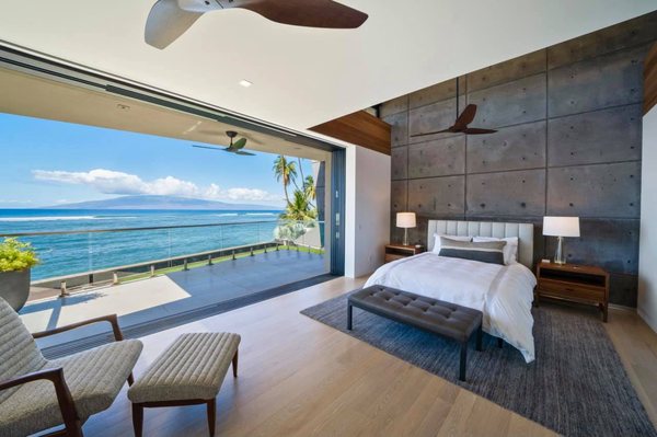 Pitzer Built Construction