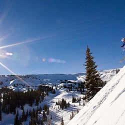 Lift One Condominiums - Ski Vacation in Aspen, Colorado