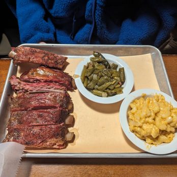 The Pedalin' Pig BBQ - Platter - Barbeque Near Me - Blowing Rock, North Carolina The Pedalin' Pig BBQ - Platter - Barbeque Near Me - Blowing Rock, North Carolina