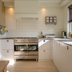 Alatech Home Inspection Service - untitled