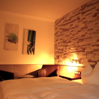Hotel Almrausch - Hotels Near Me - Bad Reichenhall, BY