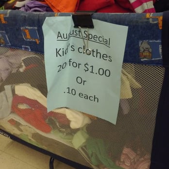 Elite Repeat - Thrift Stores Near Me - DeLand, Florida