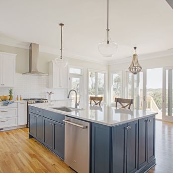 ELLSWORTH Design Build - General Contractors Near Me - Savannah, Georgia ELLSWORTH Design Build - General Contractors Near Me - Savannah, Georgia