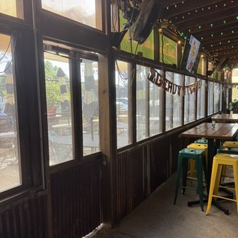 Lil’ Easy - Cajun/Creole Near Me - Austin, Texas