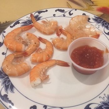 China Buffet - Chinese Near Me - Gallatin, Tennessee China Buffet - Chinese Near Me - Gallatin, Tennessee