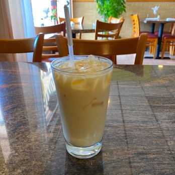 Punta Cana Restaurant - morir soñando - Dominican Near Me - Pembroke Pines, Florida Punta Cana Restaurant - morir soñando - Dominican Near Me - Pembroke Pines, Florida