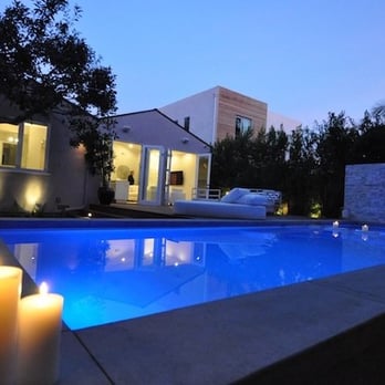 The Sunset Team - 431 Westbourne - http://431westbourne.com/ - Real Estate Agents Near Me - West Hollywood, California The Sunset Team - 431 Westbourne - http://431westbourne.com/ - Real Estate Agents Near Me - West Hollywood, California