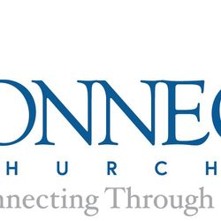Connect Church
