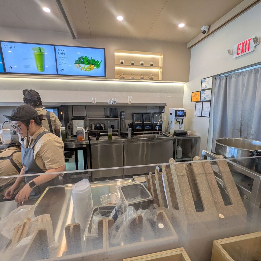 Heytea - Bubble Tea Near Me - Edison, New Jersey Heytea - Bubble Tea Near Me - Edison, New Jersey