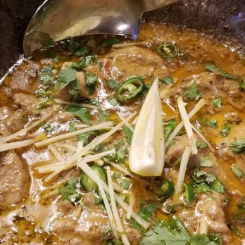 Karahi Boys - Chicken Potohari Karahi - Halal Near Me - Mississauga, Ontario Karahi Boys - Chicken Potohari Karahi - Halal Near Me - Mississauga, Ontario