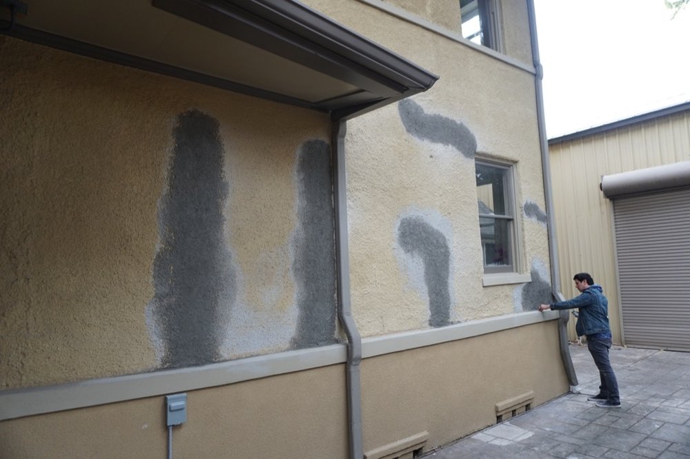 Slide of Tensta Kons Roofing