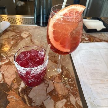 Osa Rooftop - Bars Near Me - Pasadena, California Osa Rooftop - Bars Near Me - Pasadena, California