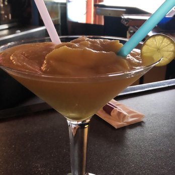 Taco N Tequila - 45 oz margarita - Mexican Near Me - Niagara Falls, Ontario Taco N Tequila - 45 oz margarita - Mexican Near Me - Niagara Falls, Ontario