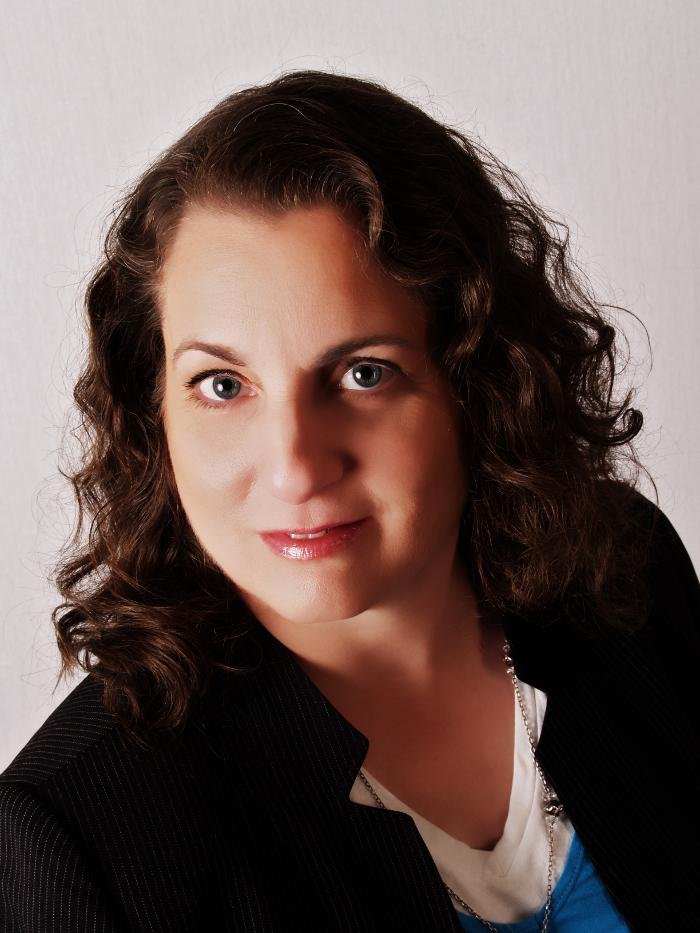 VIRGINIA CANCER CARE RAVNEET GREWAL MD 19415 Deerfield Ave