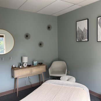 Optimal Wellness Therapeutic Massage - Massage Therapy Near Me - Wakefield, Rhode Island Optimal Wellness Therapeutic Massage - Massage Therapy Near Me - Wakefield, Rhode Island