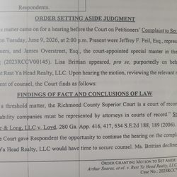 Klosinski Overstreet, LLP