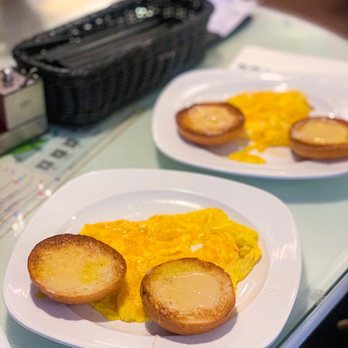 翠華餐廳 - Hong Kong Style Cafe Near Me - Hong Kong, HK 翠華餐廳 - Hong Kong Style Cafe Near Me - Hong Kong, HK