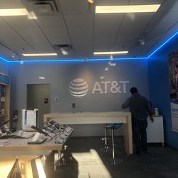 AT&T Store