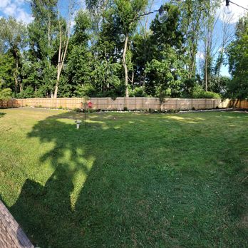 Haughey Brothers Landscaping - Lawn Services Near Me Haughey Brothers Landscaping - Lawn Services Near Me