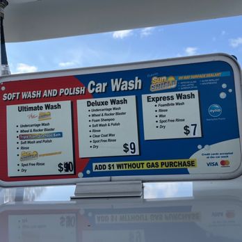 Top Fuel - Gas Stations Near Me - Chula Vista, California Top Fuel - Gas Stations Near Me - Chula Vista, California