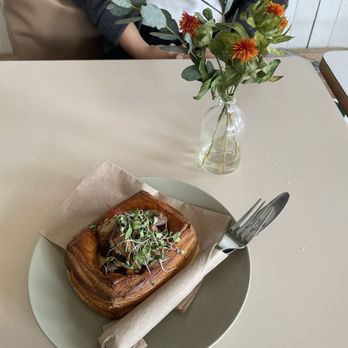 Liberty Bakery - Bakeries Near Me - Vancouver, British Columbia Liberty Bakery - Bakeries Near Me - Vancouver, British Columbia