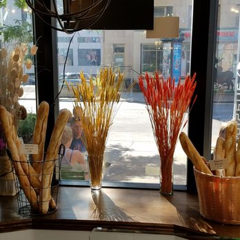 Plougastel - Bakeries Near Me - Montreal, Quebec Plougastel - Bakeries Near Me - Montreal, Quebec