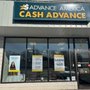 Photo of Advance America