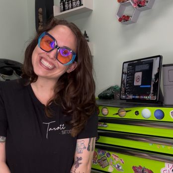 Tarott Tattoos - Tara of Tarott Tattoos, tattoo artist. - Tattoo Near Me - Cary, North Carolina Tarott Tattoos - Tara of Tarott Tattoos, tattoo artist. - Tattoo Near Me - Cary, North Carolina
