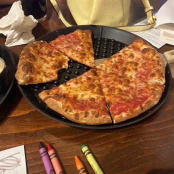Big Woods Pizza - Edinburgh - Cheese pizza - Pizza Near Me - Edinburgh, Indiana Big Woods Pizza - Edinburgh - Cheese pizza - Pizza Near Me - Edinburgh, Indiana