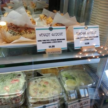 Jolts & Juice - Juice Bars & Smoothies Near Me - Ontario, Oregon