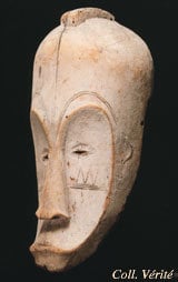 Musée Jacquemart-André by null