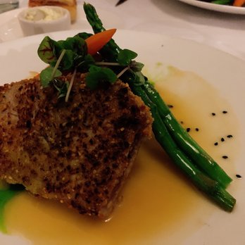Lahaina Grill - Seared ahi - Seafood Near Me - Lahaina, Hawaii Lahaina Grill - Seared ahi - Seafood Near Me - Lahaina, Hawaii