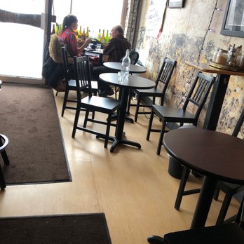 Le Conciliabule - Bakeries Near Me - Toronto, Ontario