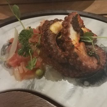 Perfect Honeymoons & Holidays - Amazing dinner. - Travel Services Near Me - Mount Pleasant, South Carolina