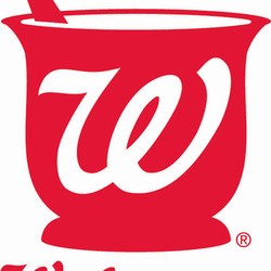 Walgreens