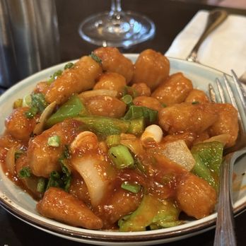 Sangamam - Indian Near Me - Seattle, Washington