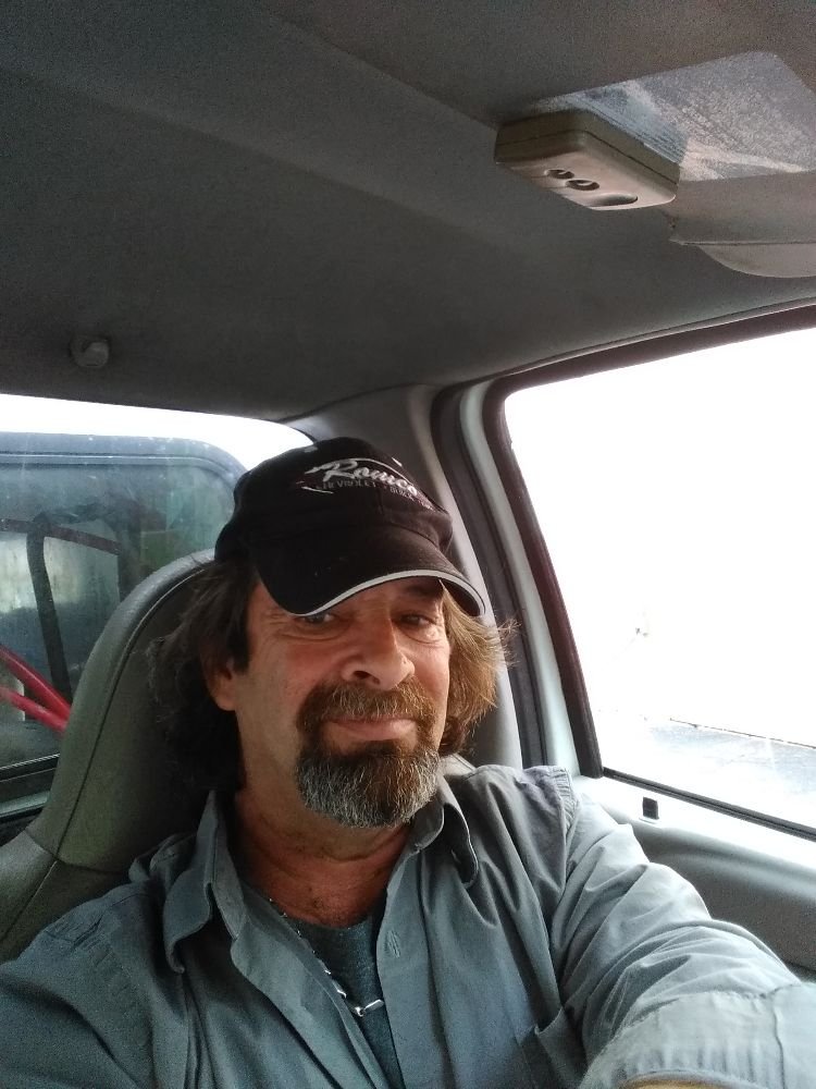 Slide of Desousa Plumbing